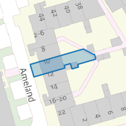 Perceel UTT00-U-2034