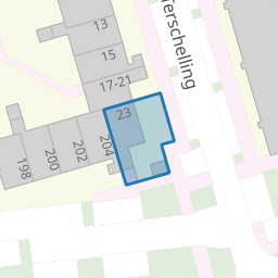 Perceel UTT00-U-2037