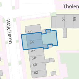 Perceel UTT00-U-2042