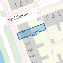 Perceel UTT00-U-2045