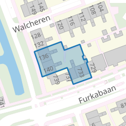 Perceel UTT00-U-2047