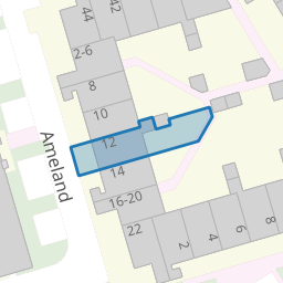 Perceel UTT00-U-2049