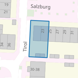 Perceel UTT00-U-2053