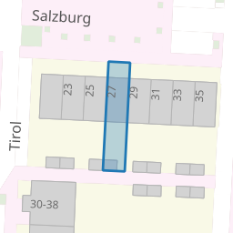 Perceel UTT00-U-2055