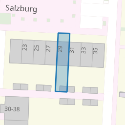 Perceel UTT00-U-2056