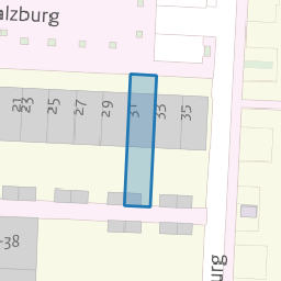 Perceel UTT00-U-2057