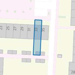 Perceel UTT00-U-2058