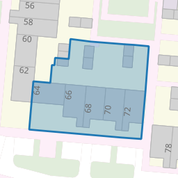 Perceel UTT00-U-2059