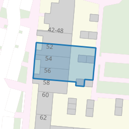 Perceel UTT00-U-2061