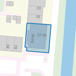 Perceel UTT00-U-2064