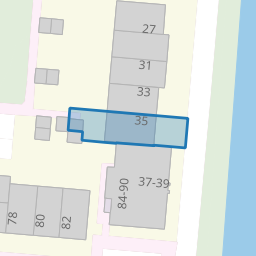 Perceel UTT00-U-2066