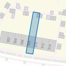 Perceel UTT00-U-2074