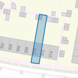 Perceel UTT00-U-2075