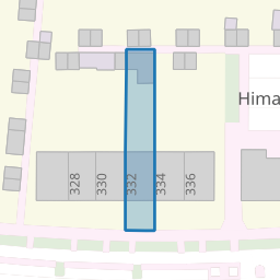 Perceel UTT00-U-2076