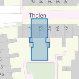 Perceel UTT00-U-2078