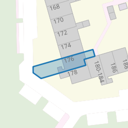 Perceel UTT00-U-2080