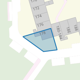 Perceel UTT00-U-2081