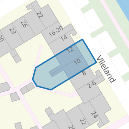 Perceel UTT00-U-2082