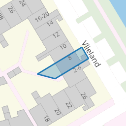 Perceel UTT00-U-2083