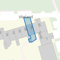 Perceel UTT00-U-2084