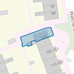 Perceel UTT00-U-2087