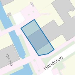 Perceel UTT00-U-2088