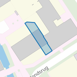 Perceel UTT00-U-2089