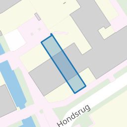 Perceel UTT00-U-2090