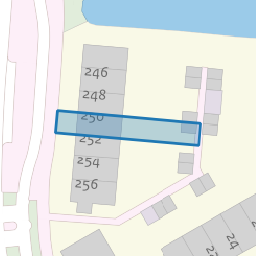 Perceel UTT00-U-2091