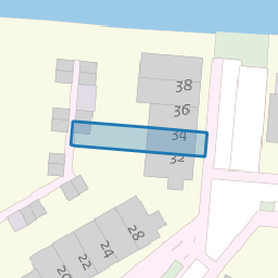 Perceel UTT00-U-2092