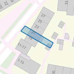 Perceel UTT00-U-2093