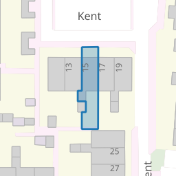 Perceel UTT00-U-2120