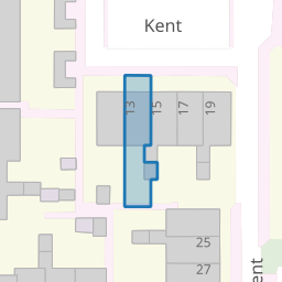 Perceel UTT00-U-2121