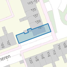 Perceel UTT00-U-2122