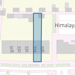 Perceel UTT00-U-2124
