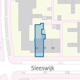 Perceel UTT00-U-2126