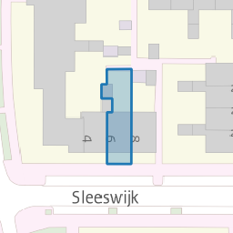 Perceel UTT00-U-2127