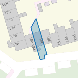 Perceel UTT00-U-2132