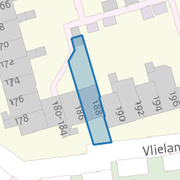 Perceel UTT00-U-2133