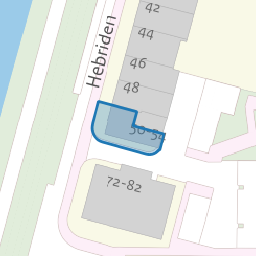 Perceel UTT00-U-2134