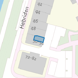 Perceel UTT00-U-2135