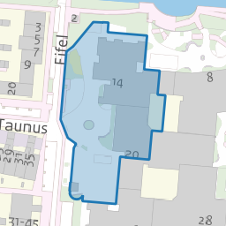 Perceel UTT00-U-2139