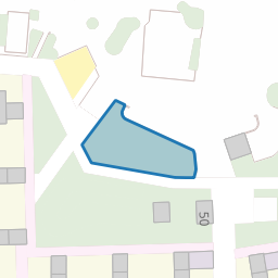 Perceel UTT00-U-2142