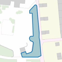 Perceel UTT00-U-2144