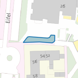 Perceel UTT00-U-2145