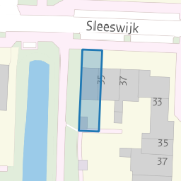 Perceel UTT00-U-2146