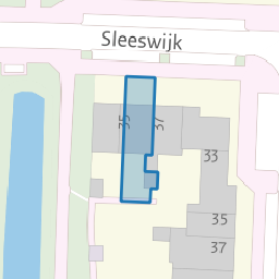 Perceel UTT00-U-2147