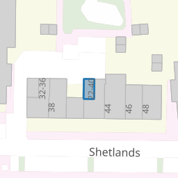 Perceel UTT00-U-2148