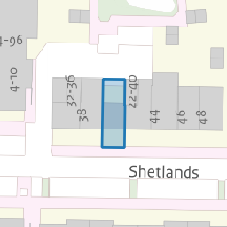 Perceel UTT00-U-2149