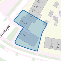 Perceel UTT00-U-2150